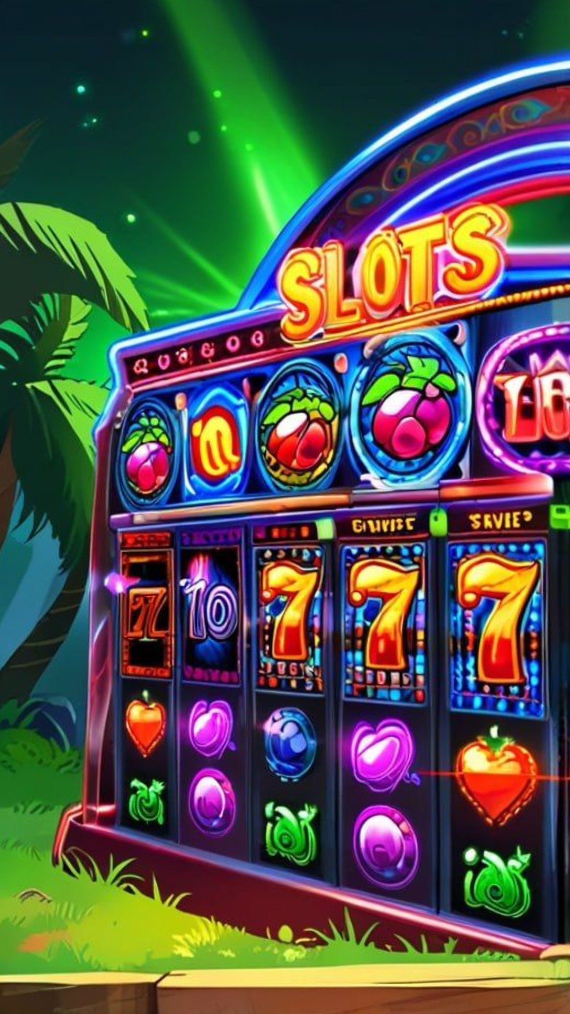 cd44 অ্যাক্সেস