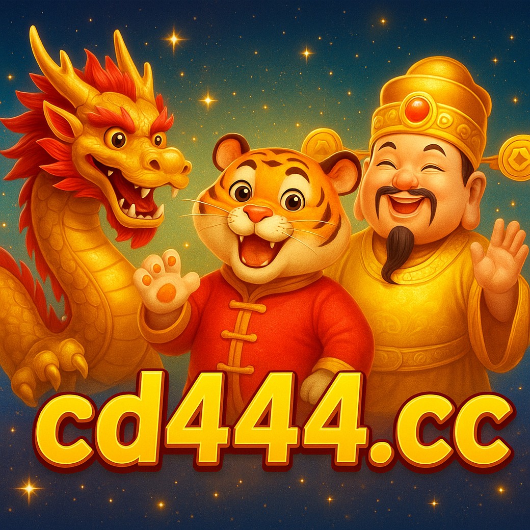 cd44 বাংলাদেশ মোবাইল গেমিং
