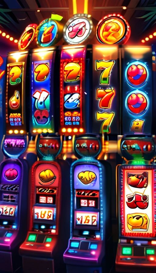 cd44 মোবাইল অ্যাক্সেস