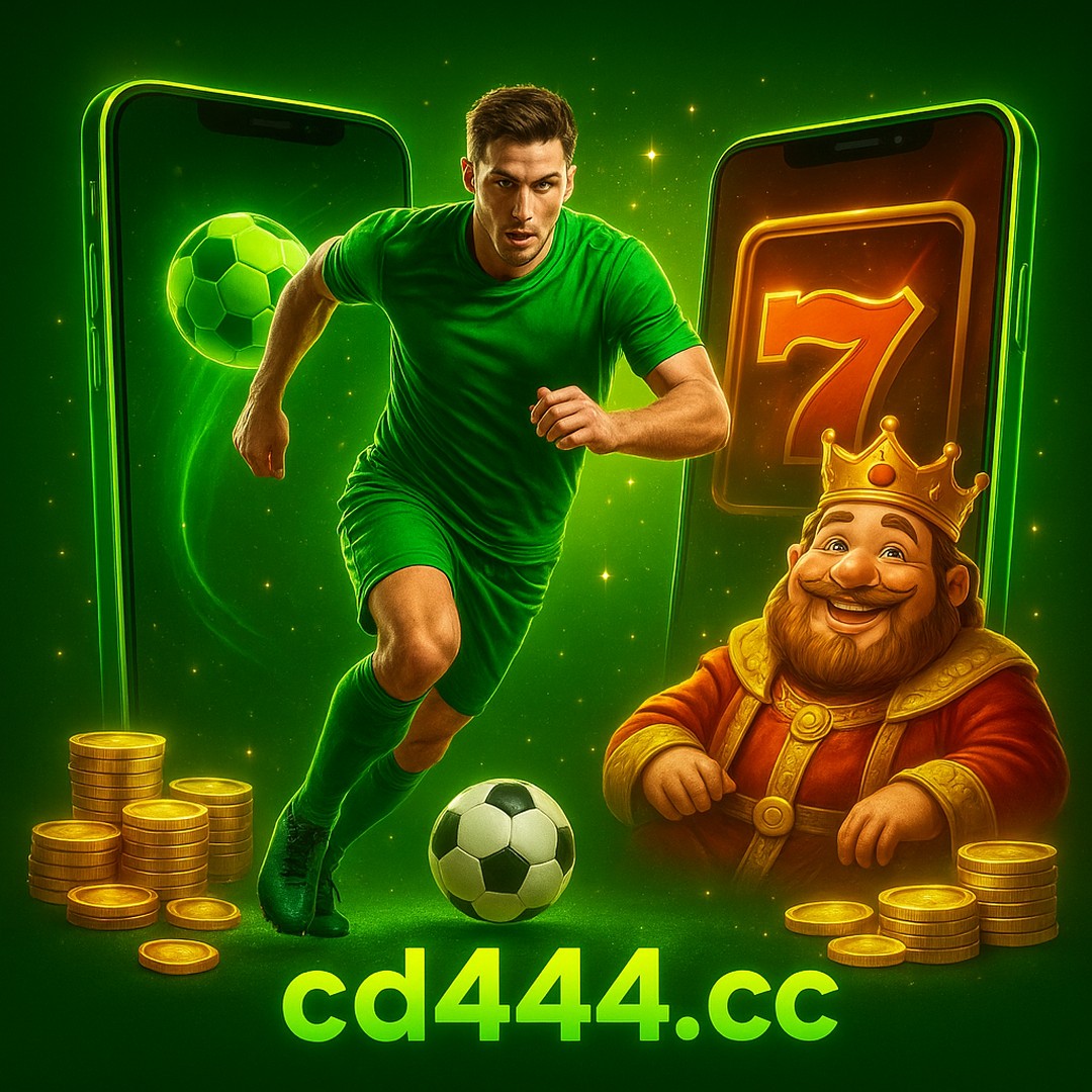 cd44 পিগি গোল্ড মোবাইল আর্কেড গেম