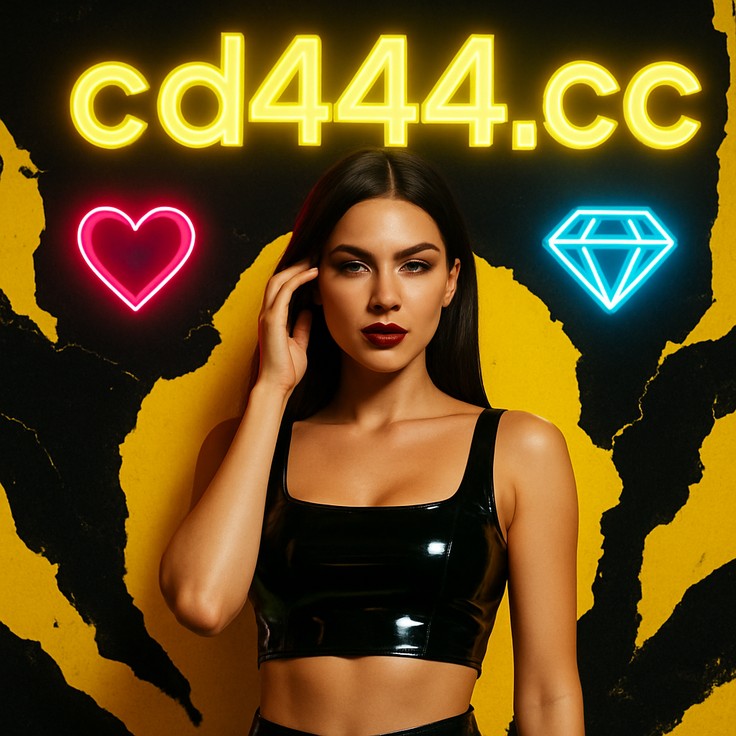 cd44