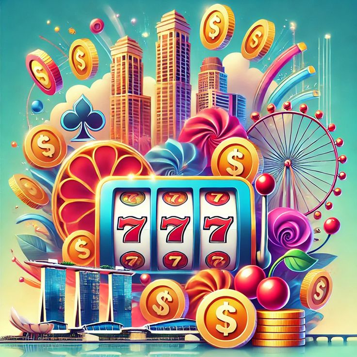 cd44 নিবন্ধন