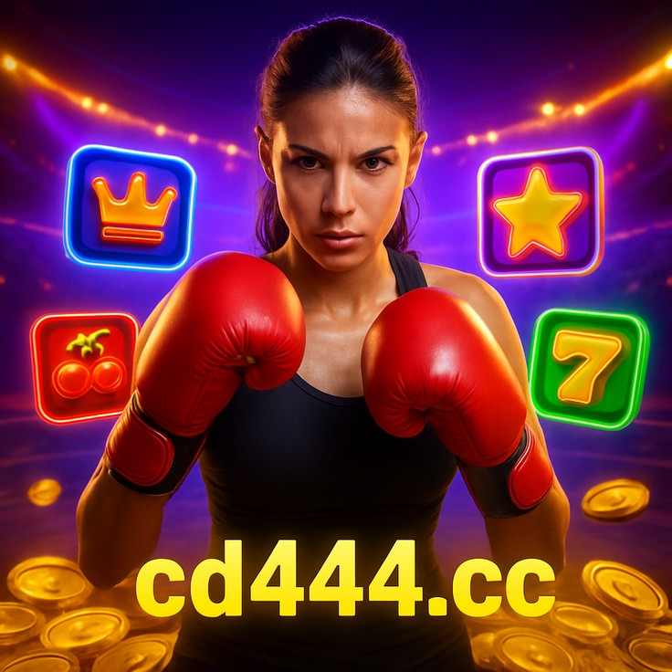 cd44