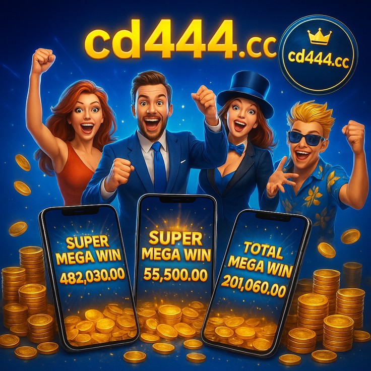 cd44