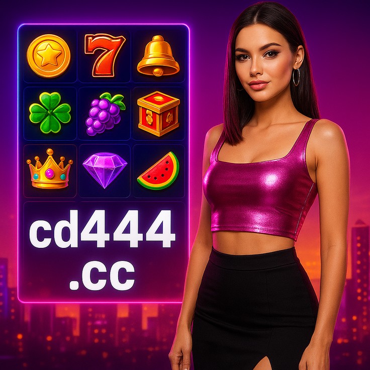 cd44 বাংলাদেশ মোবাইল গেমিং
