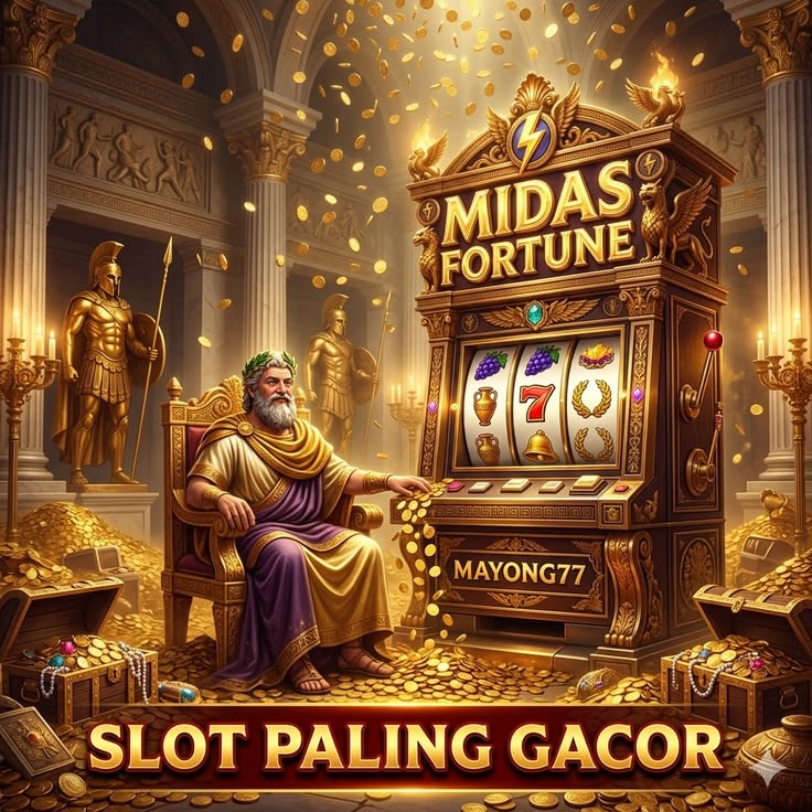 cd44 অনলাইন ক্যাসিনো