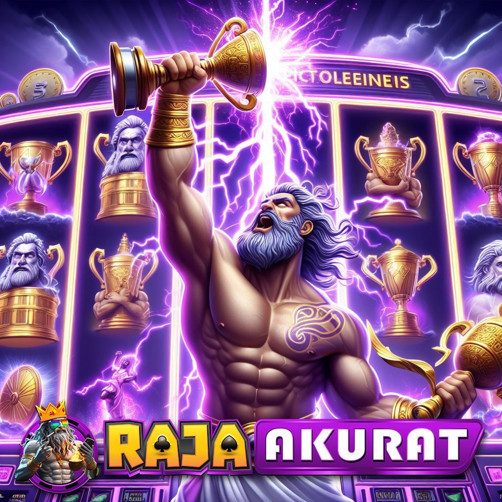 cd44 অ্যাকাউন্ট খোলা