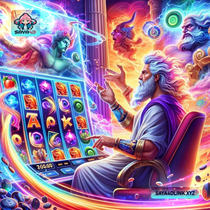 cd44 নিবন্ধন