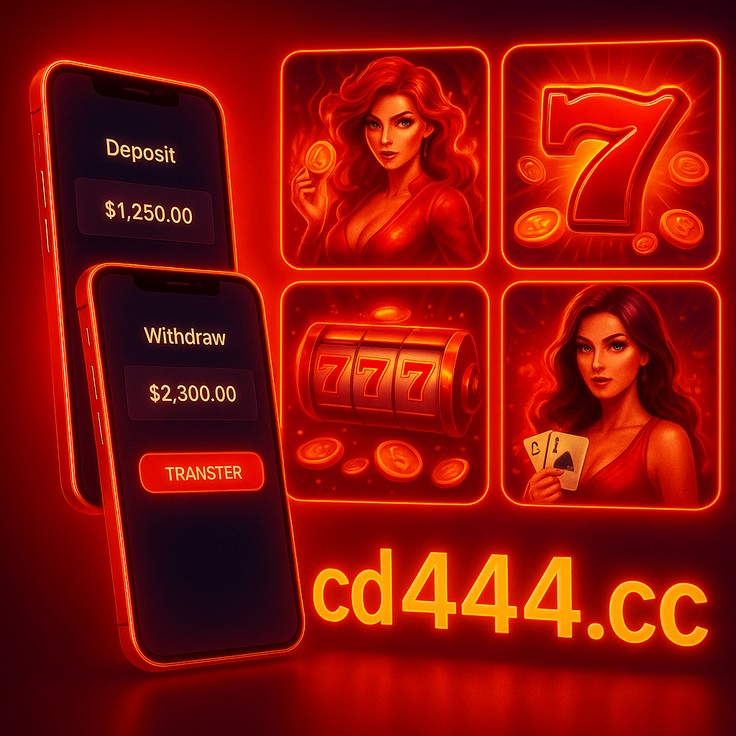 cd44