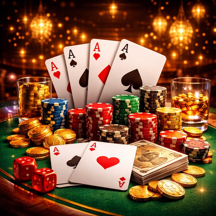 cd44 অ্যাক্সেস