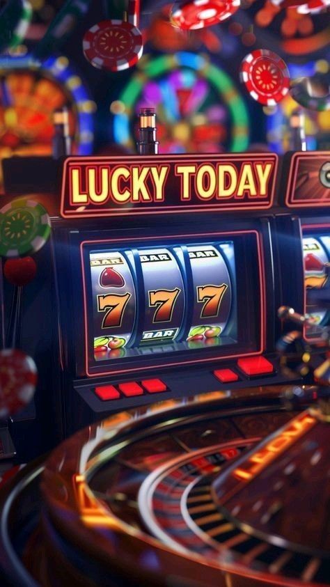 cd44 মোবাইল অ্যাক্সেস