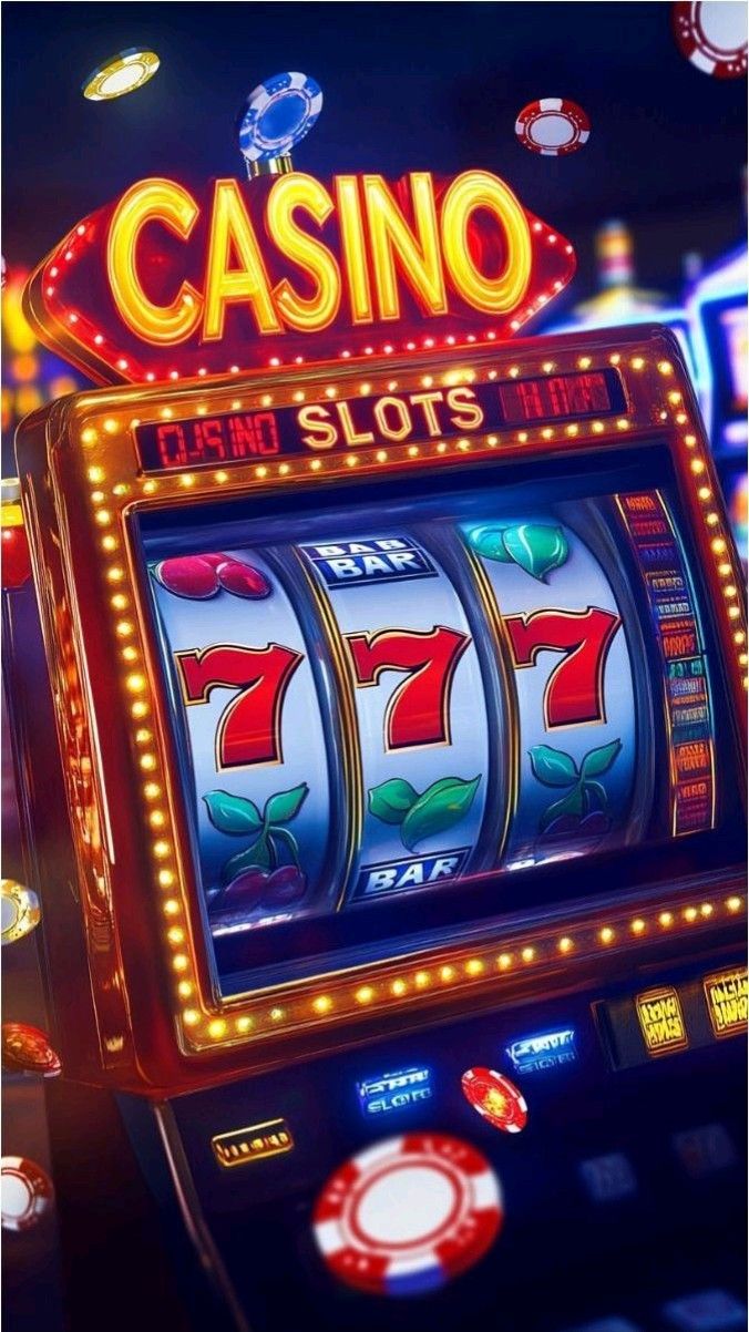 cd44 রেজিস্ট্রেশন