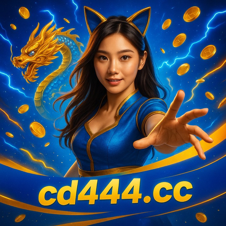 cd44