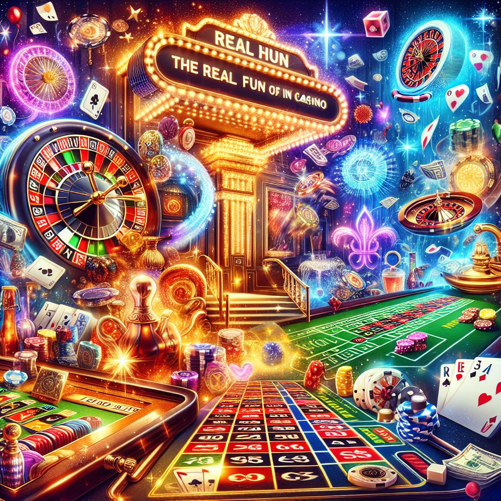 cd44 অনলাইন ক্যাসিনো