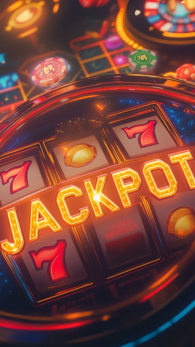 cd44 নিবন্ধন