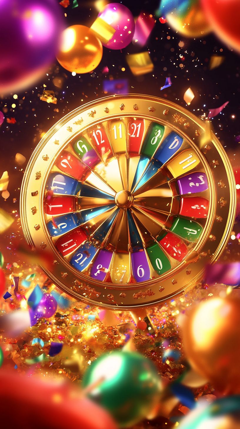 cd44 অ্যাকাউন্ট খোলা