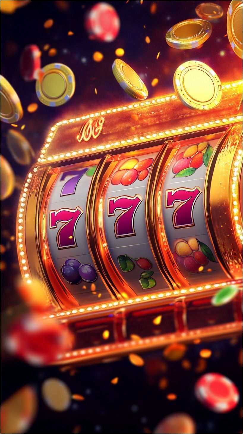 cd44-এ নিবন্ধন