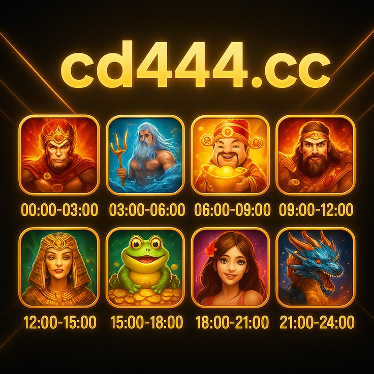 cd44 বাংলাদেশ মোবাইল গেমিং